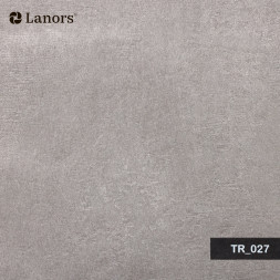 Архитектурная краска Lanors «Terry», TR_027