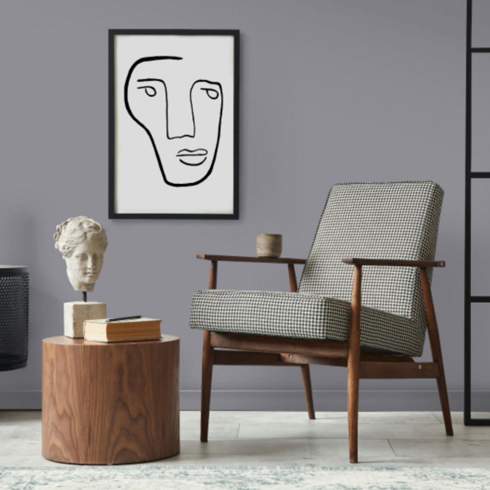 Краска Lanors Original Colours Collection, NT-1585