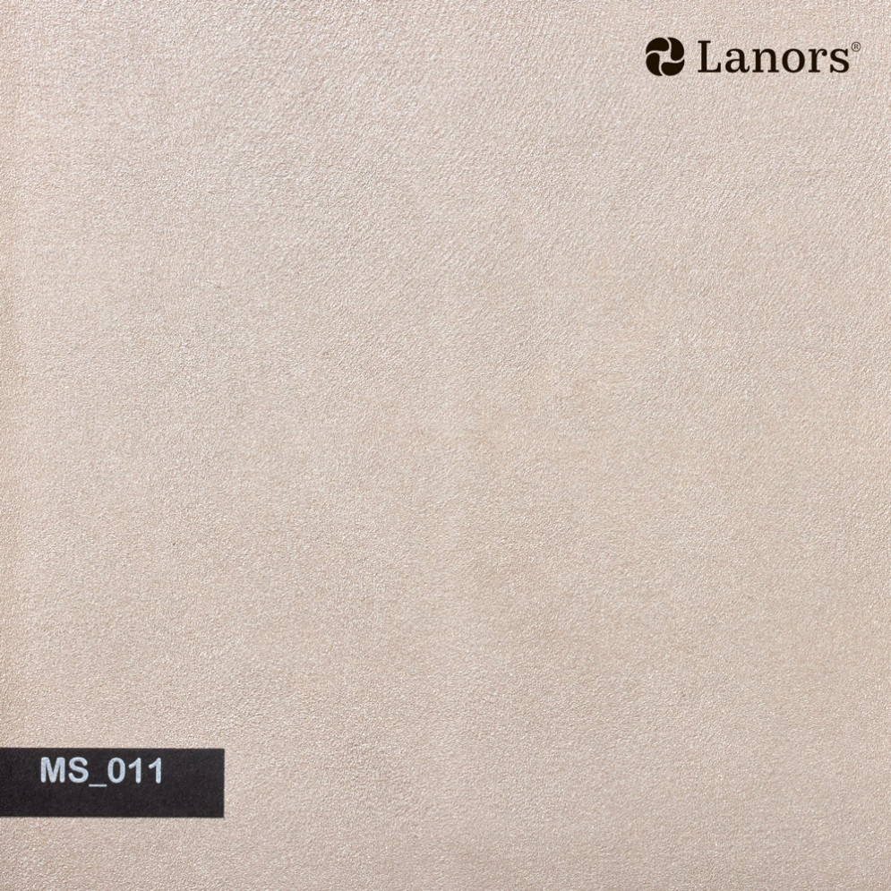 Архитектурная краска Lanors «Monro», MS_011