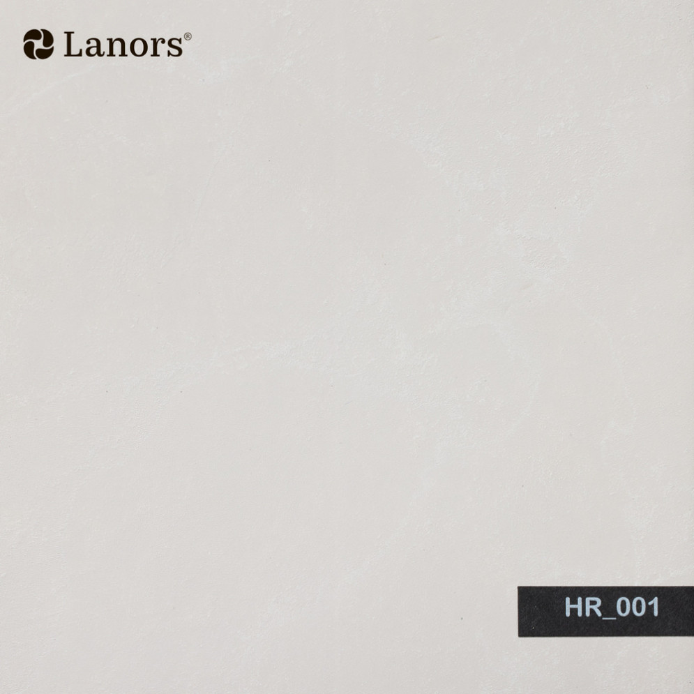 Декоративная штукатурка Lanors «Harvey», HR_001