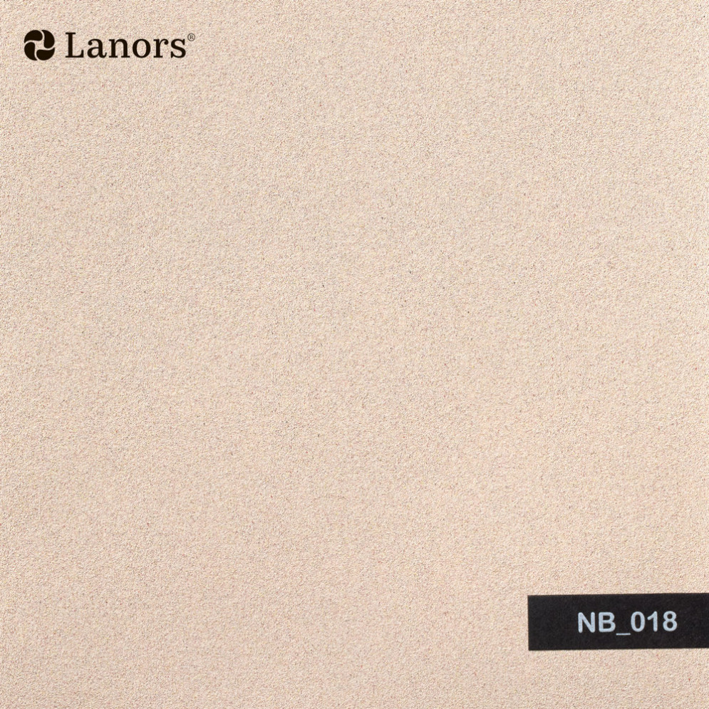 Архитектурная краска Lanors «Nebula», NB_018