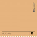 Краска Lanors Original Colours Collection, MD-2852