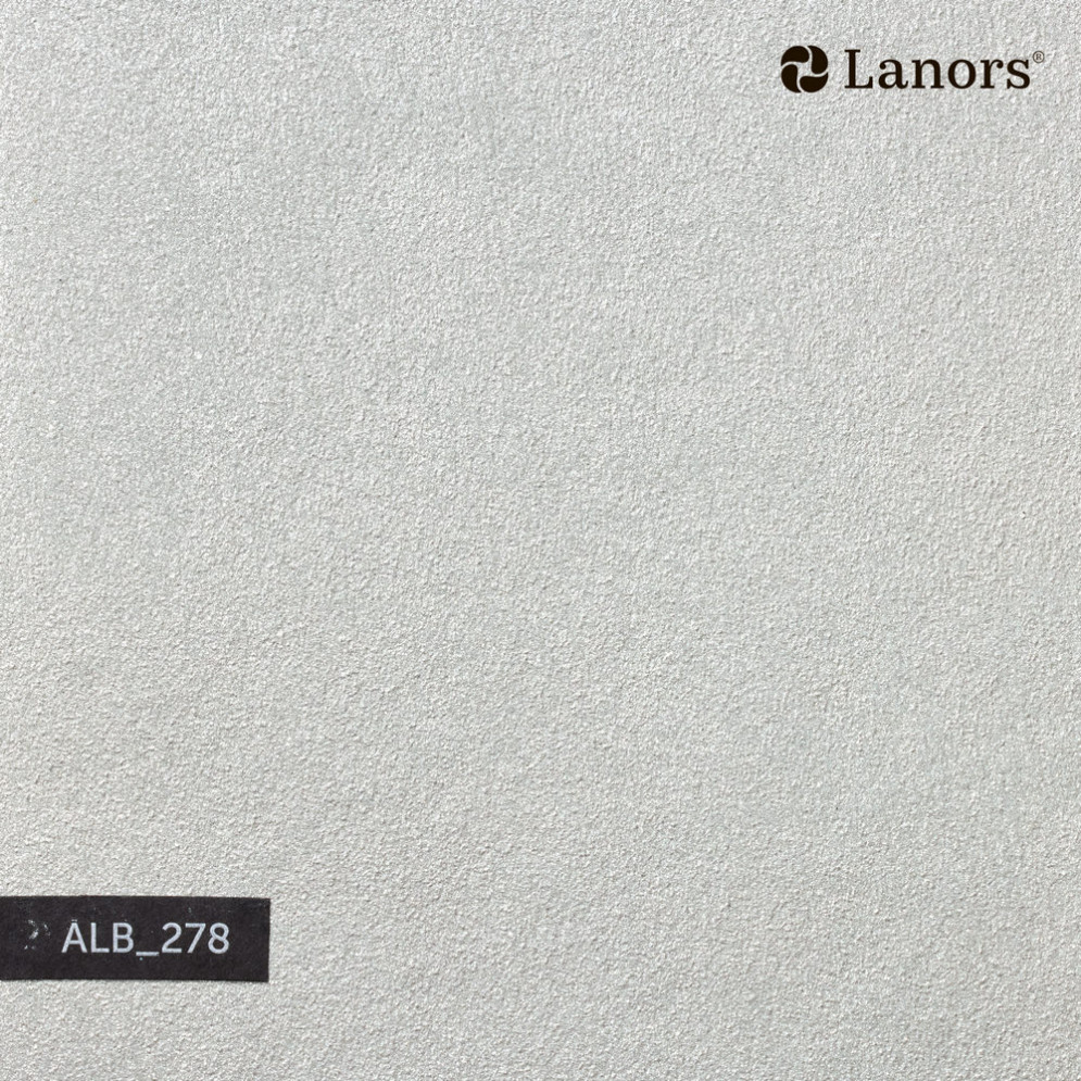 Архитектурная краска Lanors «Albers», ALB_278