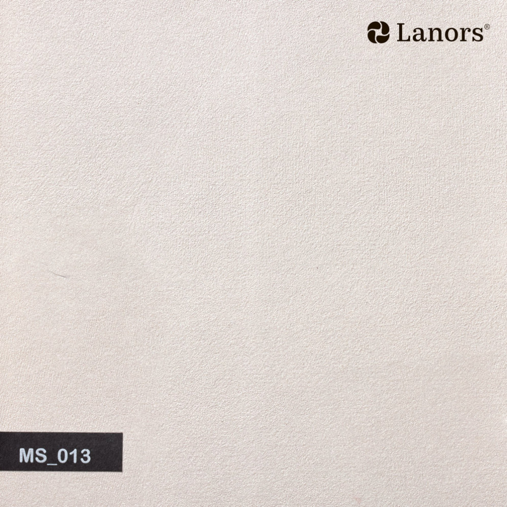 Архитектурная краска Lanors «Monro», MS_013