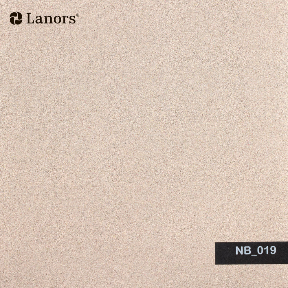 Архитектурная краска Lanors «Nebula», NB_019