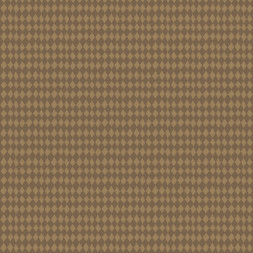 Обои Lanors Les Ballets Russes, RB2-014-9