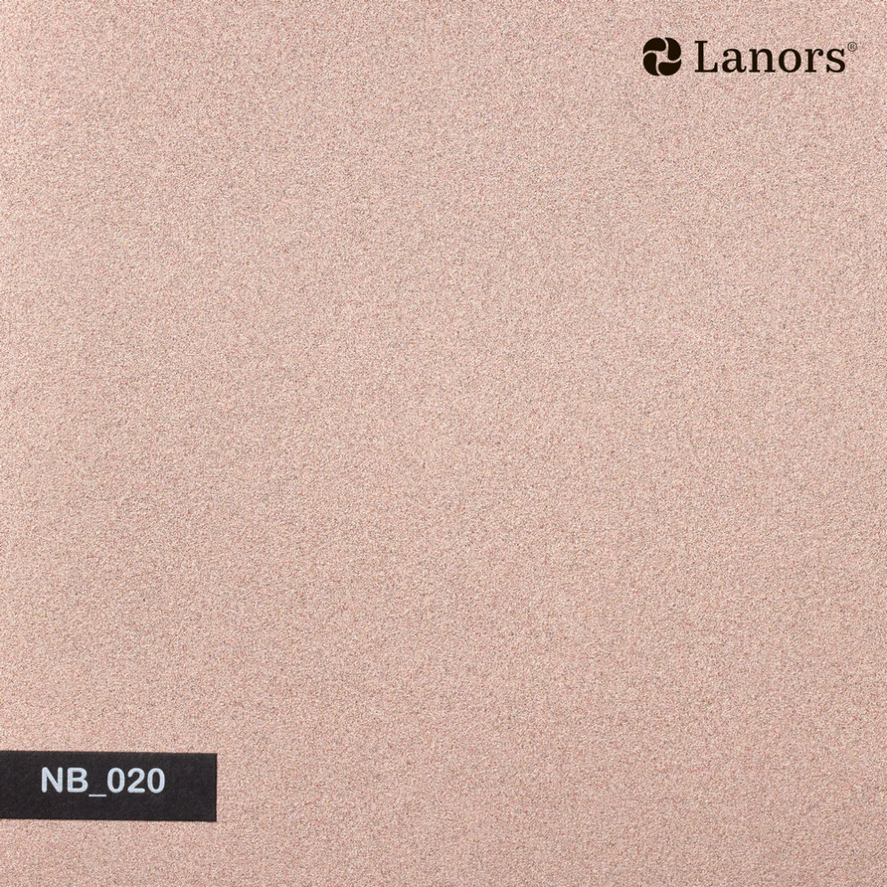 Архитектурная краска Lanors «Nebula», NB_020