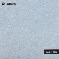 Архитектурная краска Lanors «Albers», ALSH_267