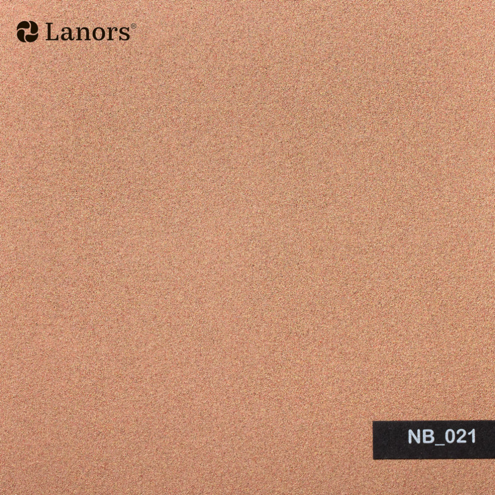Архитектурная краска Lanors «Nebula», NB_021