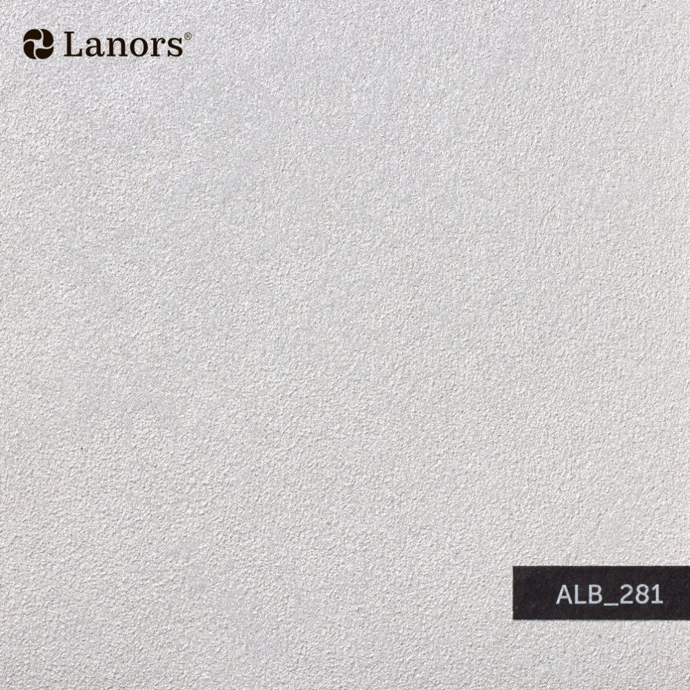 Архитектурная краска Lanors «Albers», ALB_281