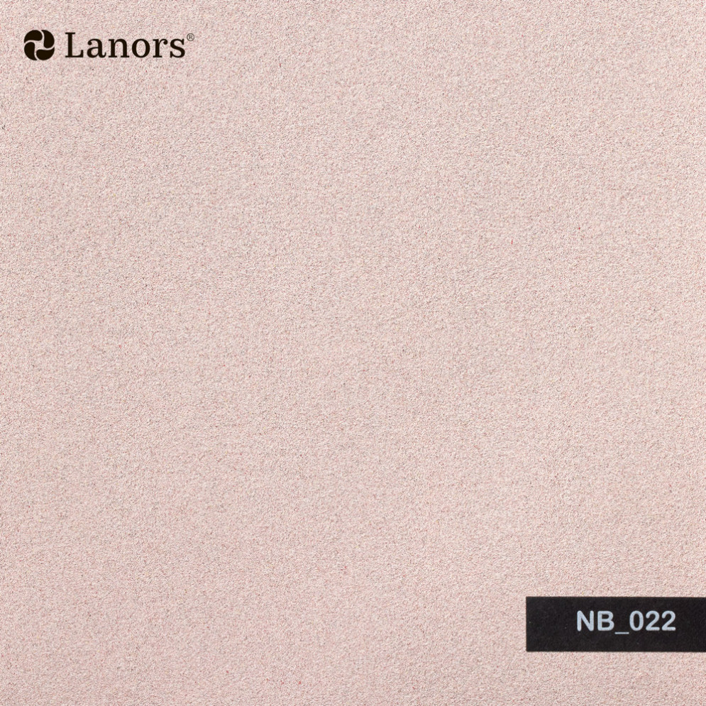 Архитектурная краска Lanors «Nebula», NB_022
