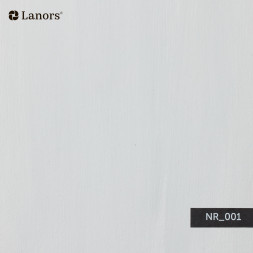 Архитектурная краска Lanors «Nirvana», NR_001