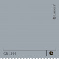 Краска Lanors Original Colours Collection, GR-1144