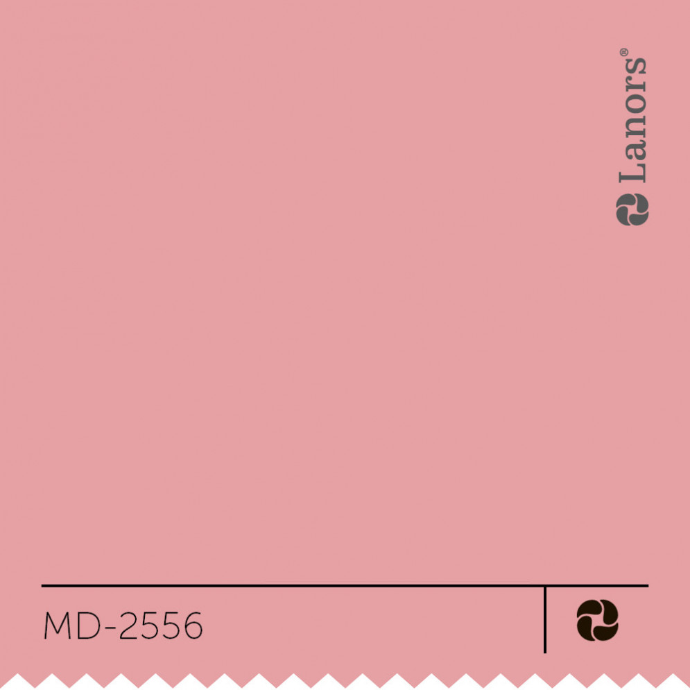 Краска Lanors Original Colours Collection, MD-2556