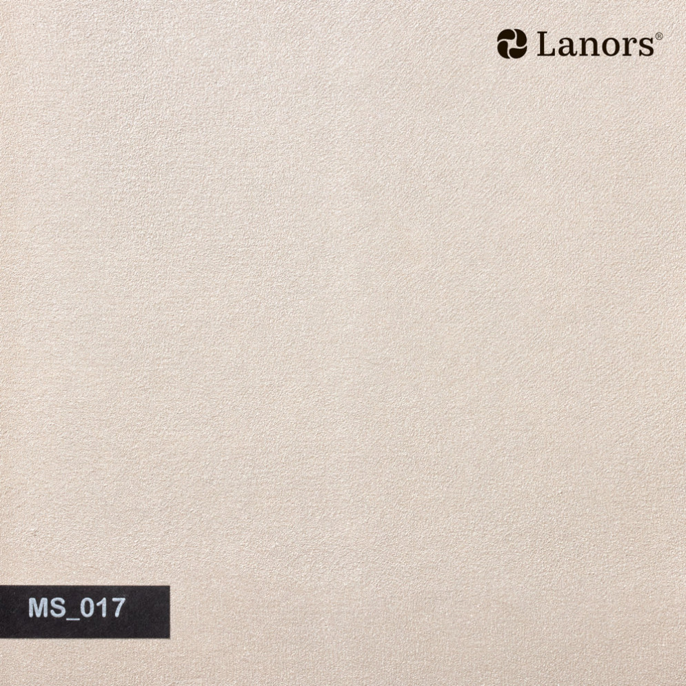 Архитектурная краска Lanors «Monro», MS_017