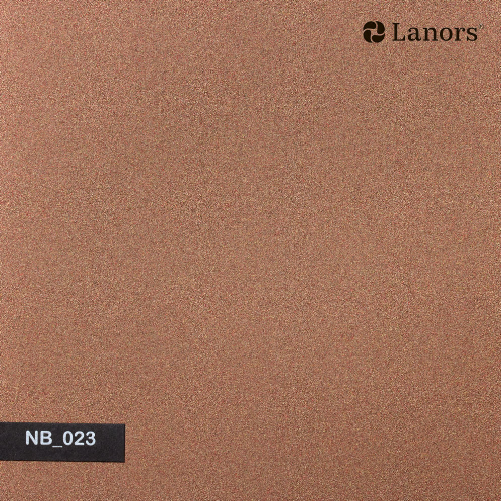 Архитектурная краска Lanors «Nebula», NB_023