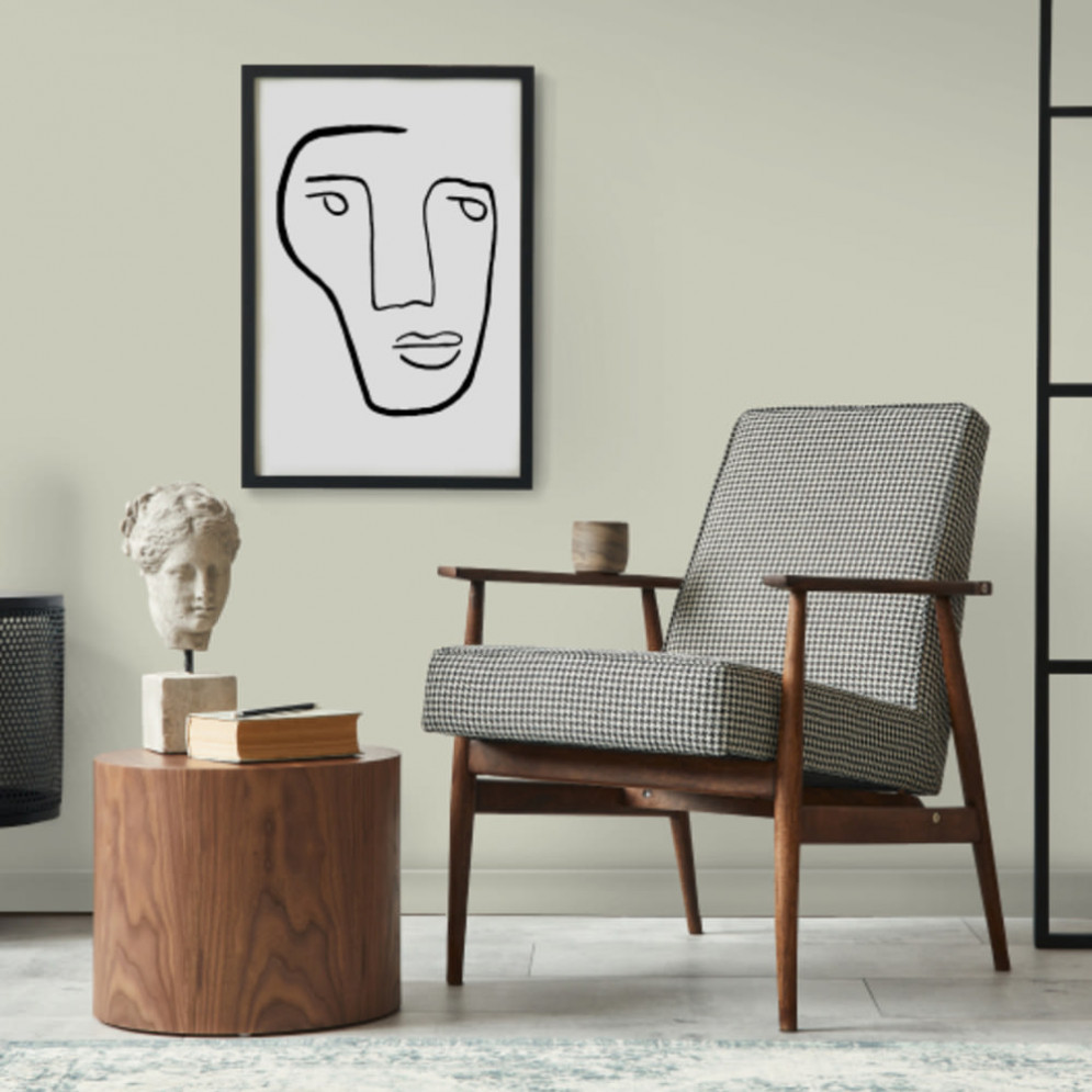 Краска Lanors Original Colours Collection, MD-3057