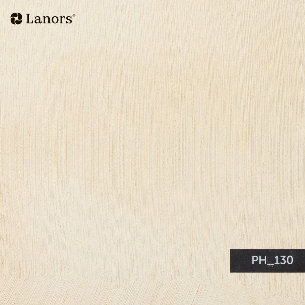 Лессирующее покрытие Lanors «Phoenix», PH_130