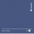 Краска Lanors Original Colours Collection, MD-2358