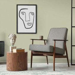 Краска Lanors Original Colours Collection, MD-3058