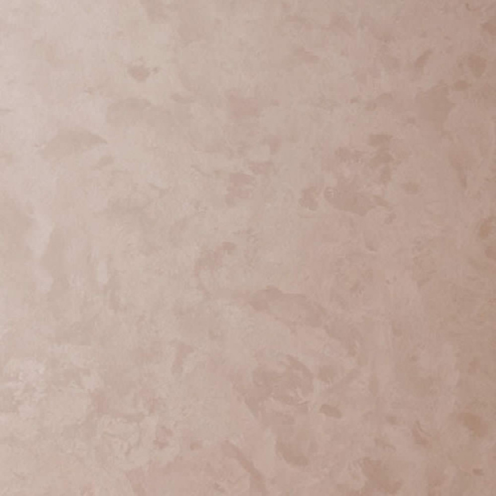 Архитектурная краска Lanors «Satin»