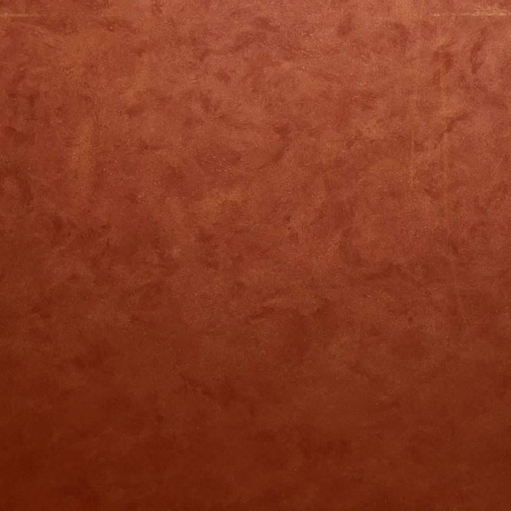 Архитектурная краска Lanors «Satin»