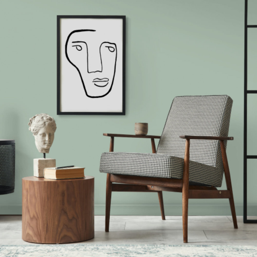 Краска Lanors Original Colours Collection, MD-2059