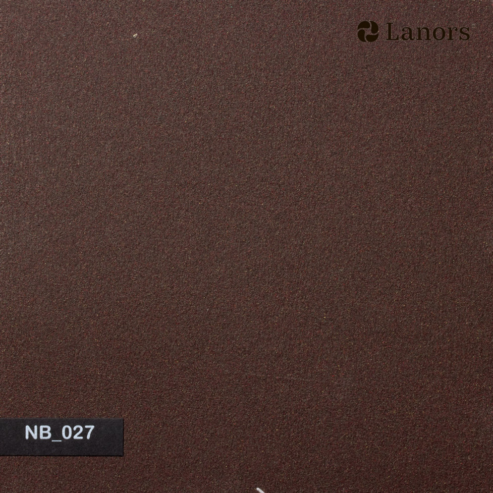Архитектурная краска Lanors «Nebula», NB_027