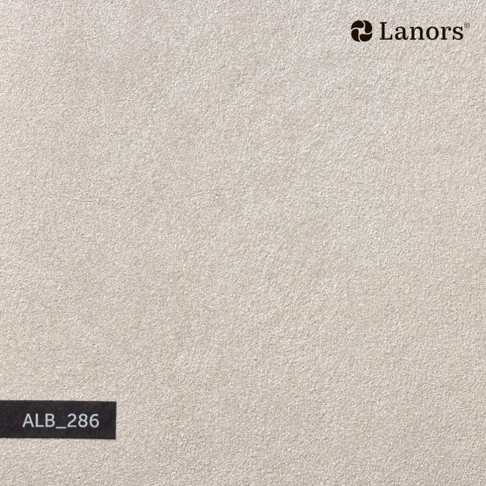 Архитектурная краска Lanors «Albers», ALB_286