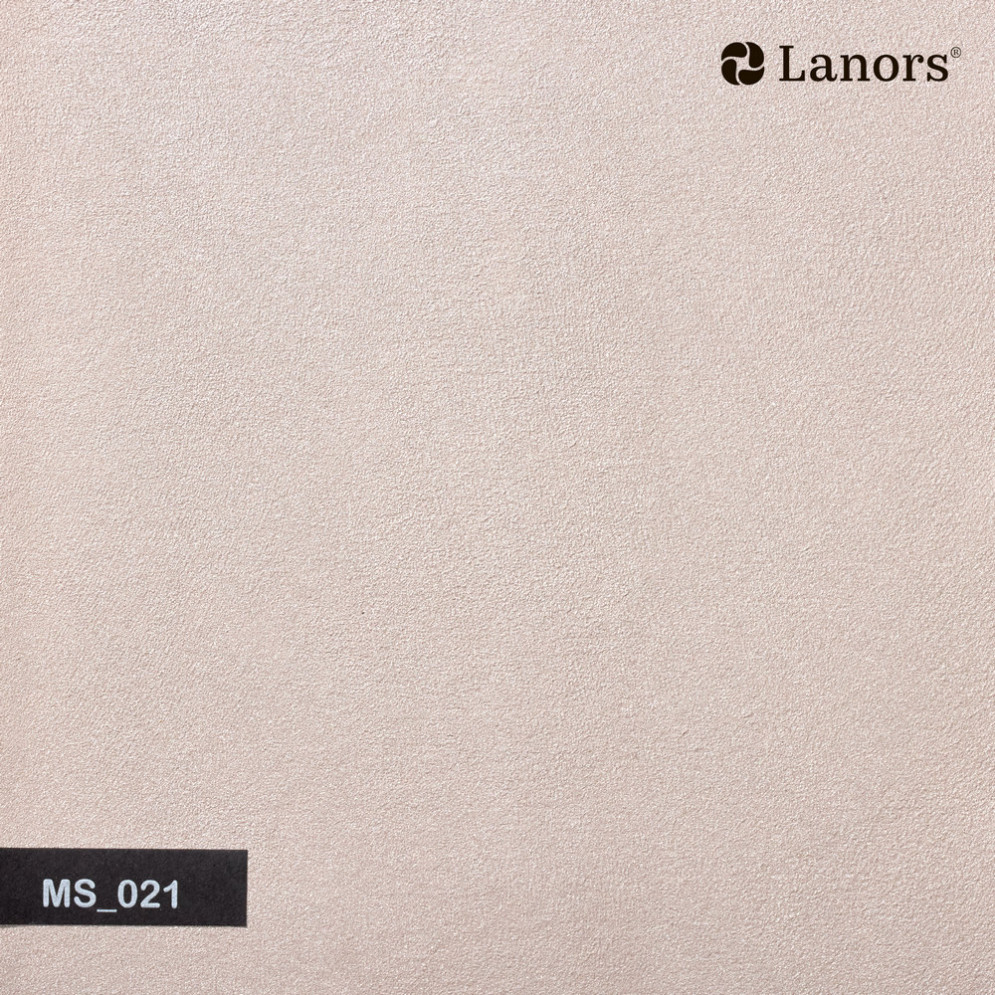 Архитектурная краска Lanors «Monro», MS_021