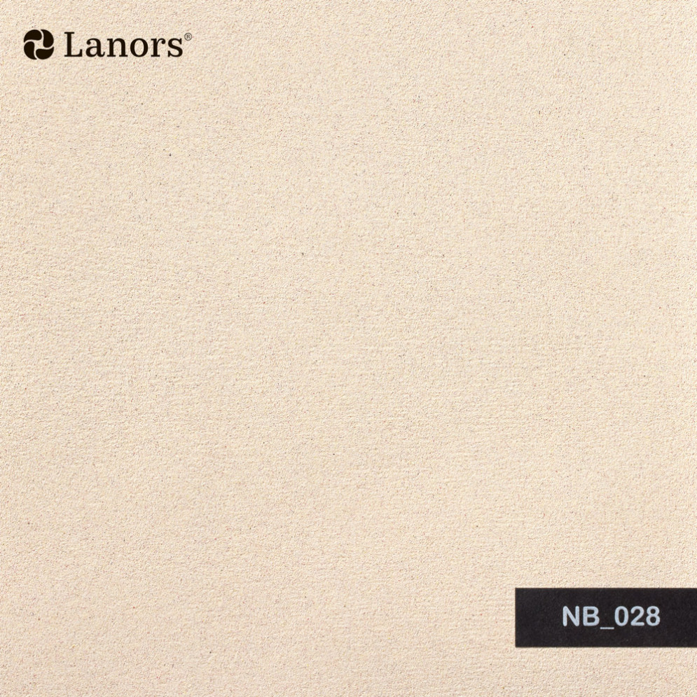 Архитектурная краска Lanors «Nebula», NB_028