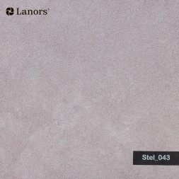 Архитектурная краска Lanors «Stellar», Stel_043