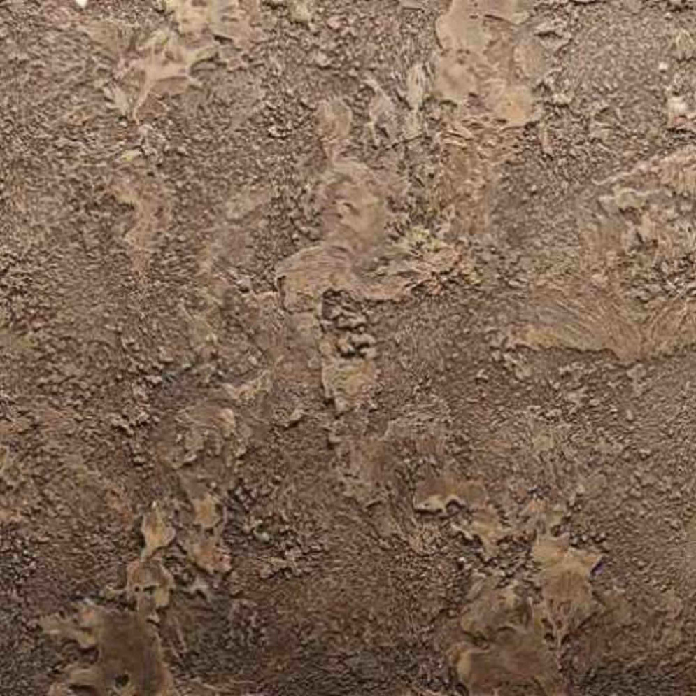 Декоративная штукатурка Lanors «Spart»