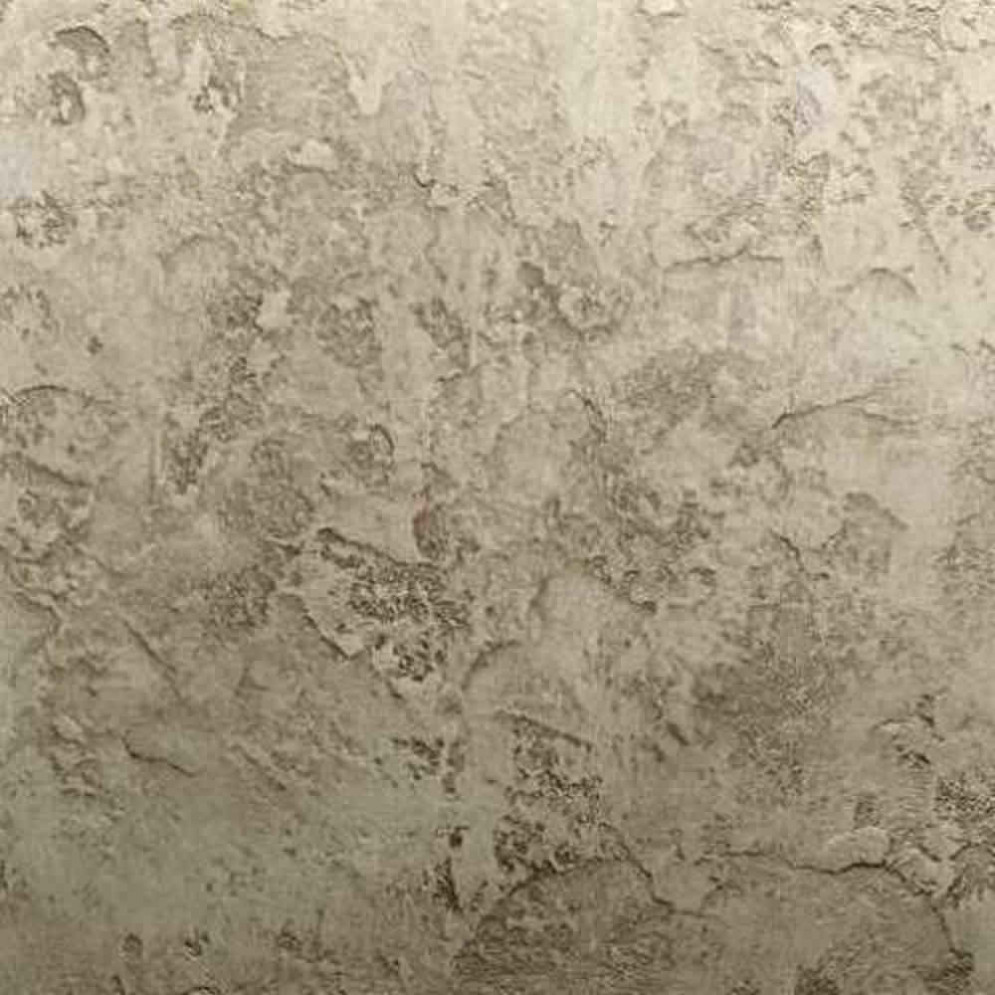 Декоративная штукатурка Lanors «Spart»