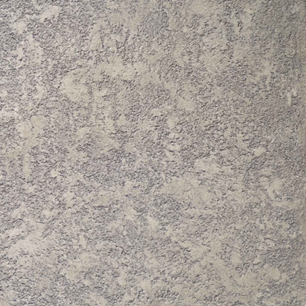 Декоративная штукатурка Lanors «Spart»