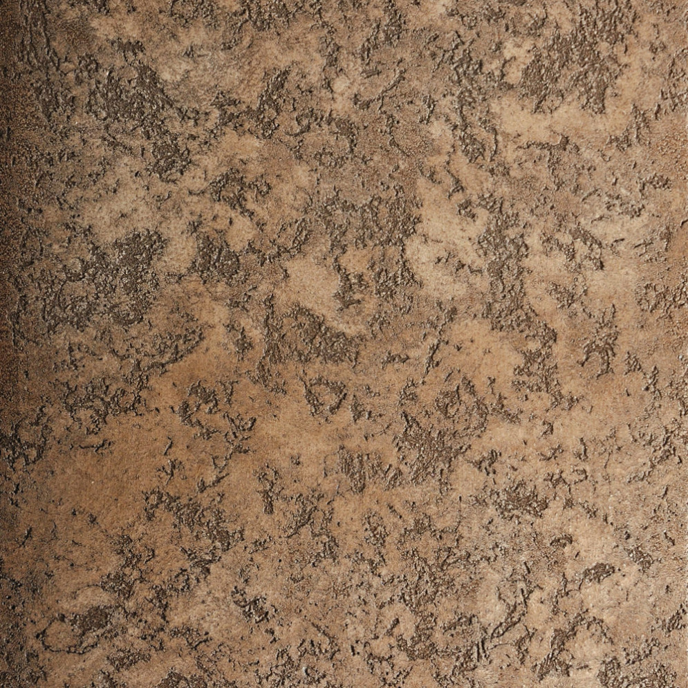 Декоративная штукатурка Lanors «Spart»