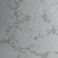 Декоративная штукатурка Lanors «Spart»