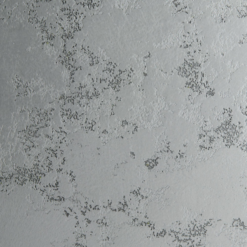 Декоративная штукатурка Lanors «Spart»