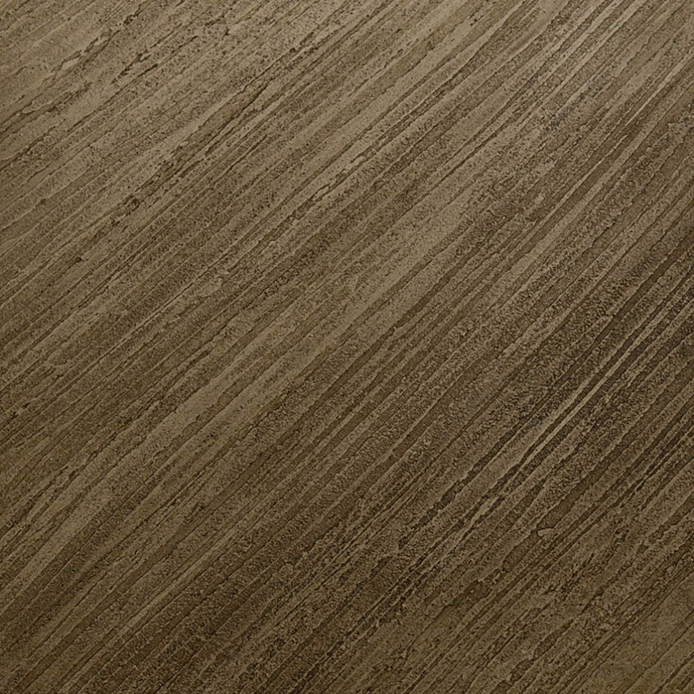 Декоративная штукатурка Lanors «Spart»