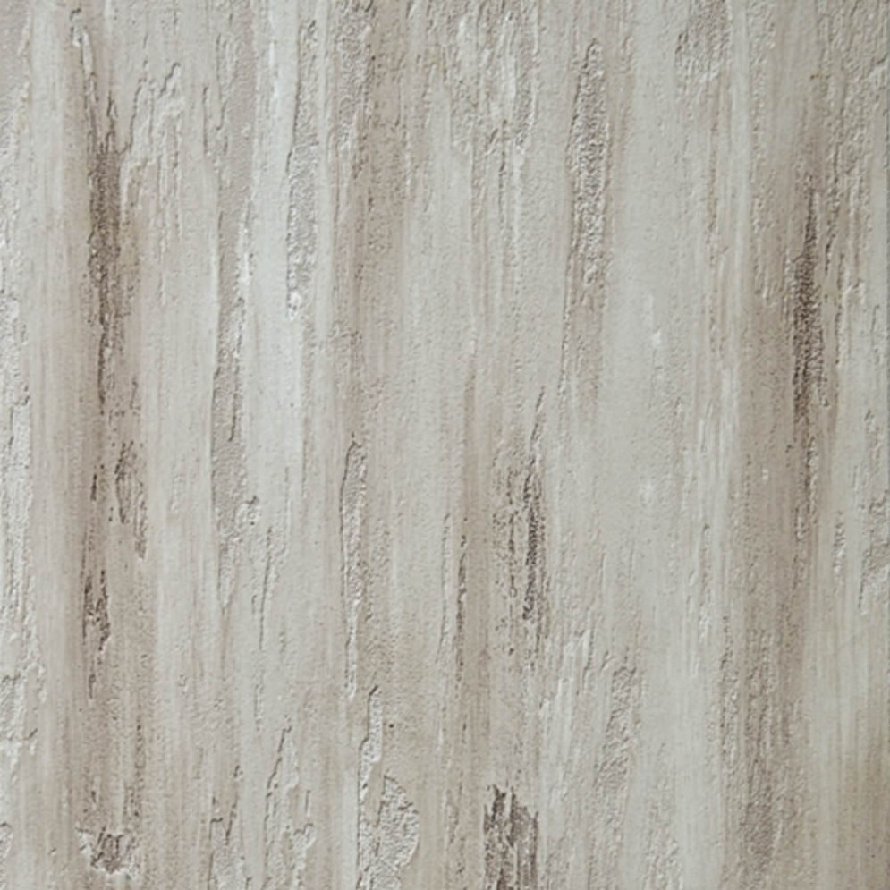 Декоративная штукатурка Lanors «Spart»