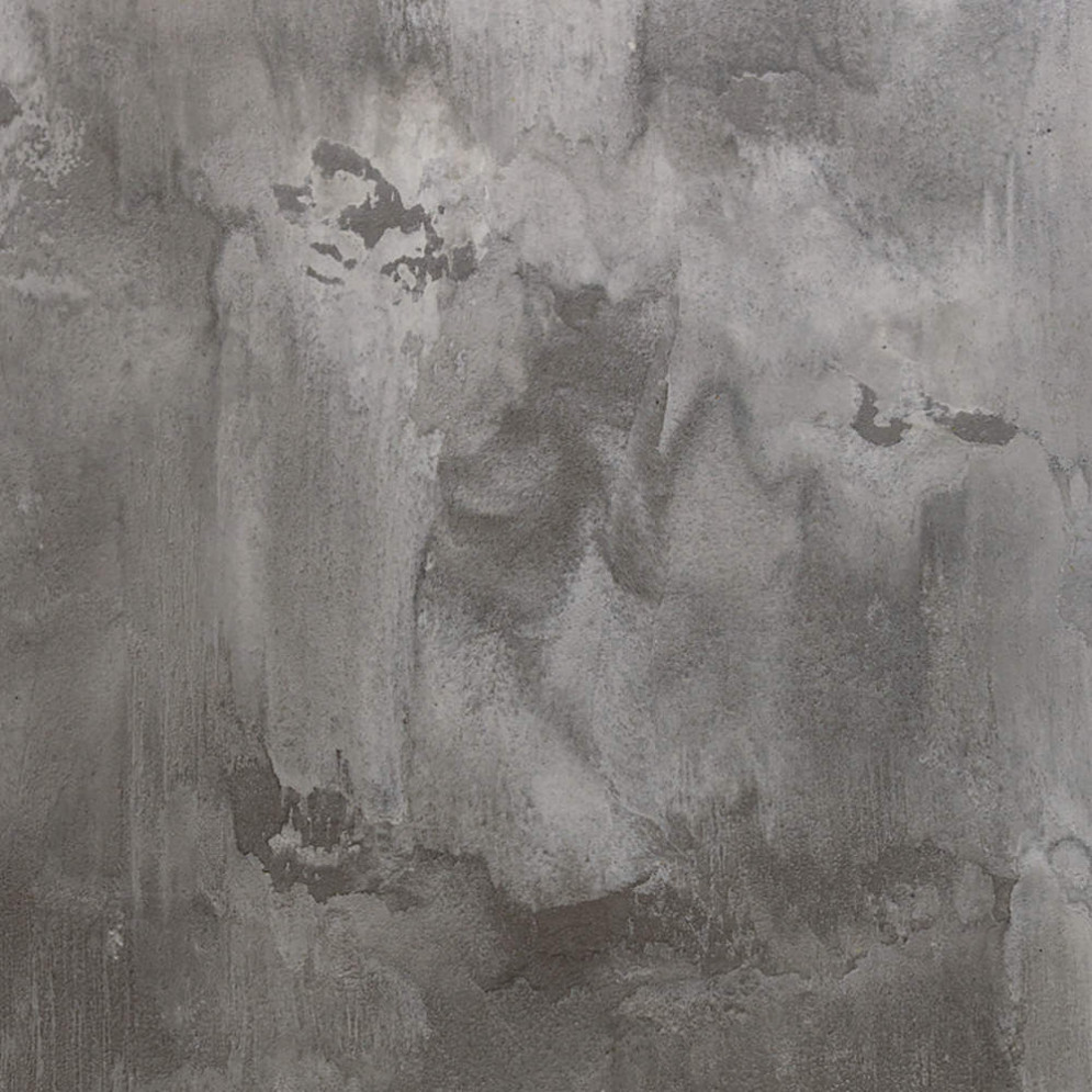 Декоративная штукатурка Lanors «Spart»