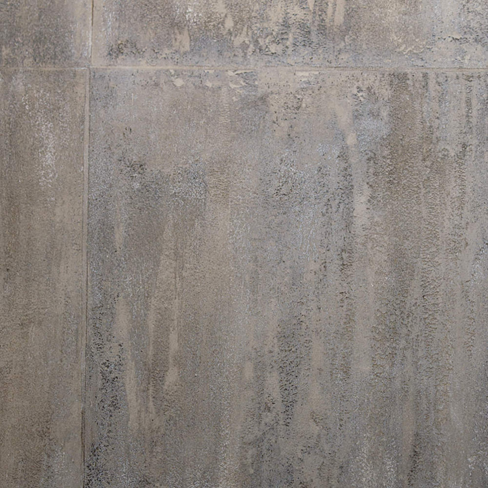 Декоративная штукатурка Lanors «Spart»