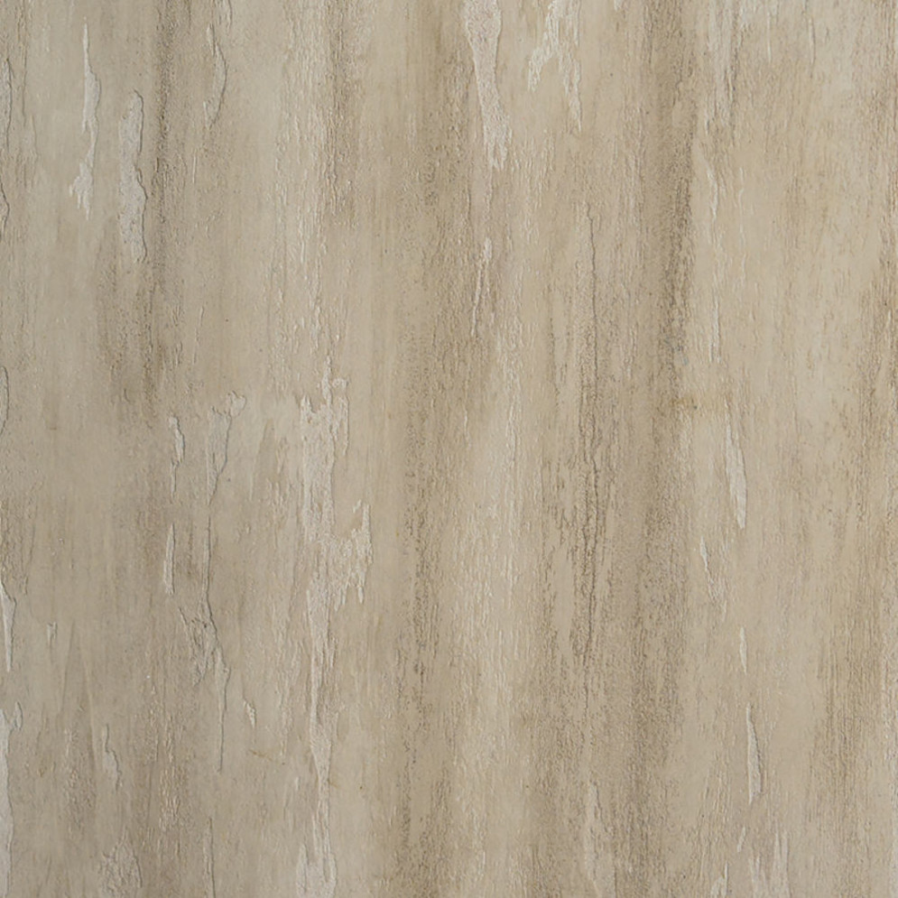 Декоративная штукатурка Lanors «Spart»