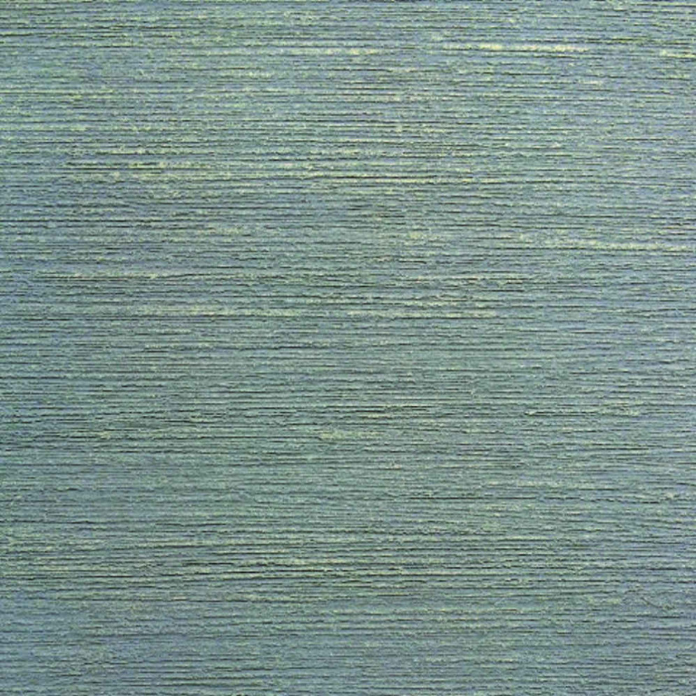 Декоративная штукатурка Lanors «Spart»