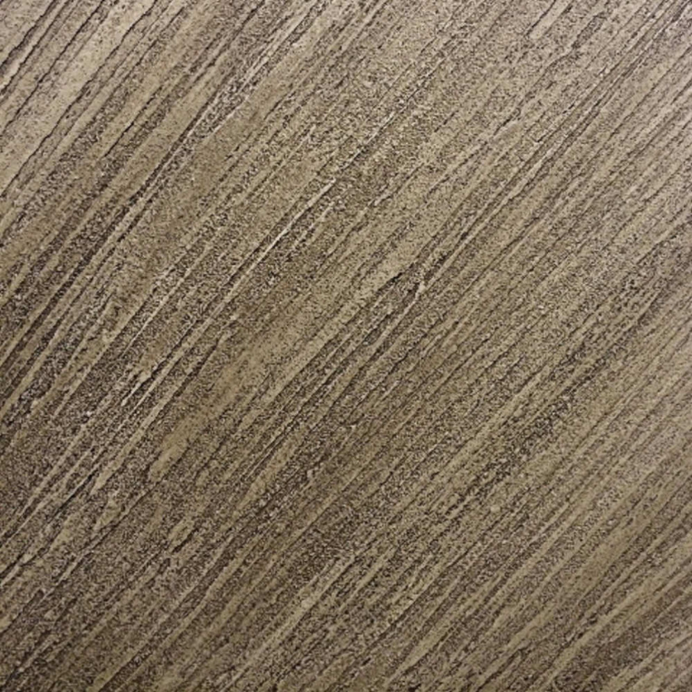 Декоративная штукатурка Lanors «Spart»