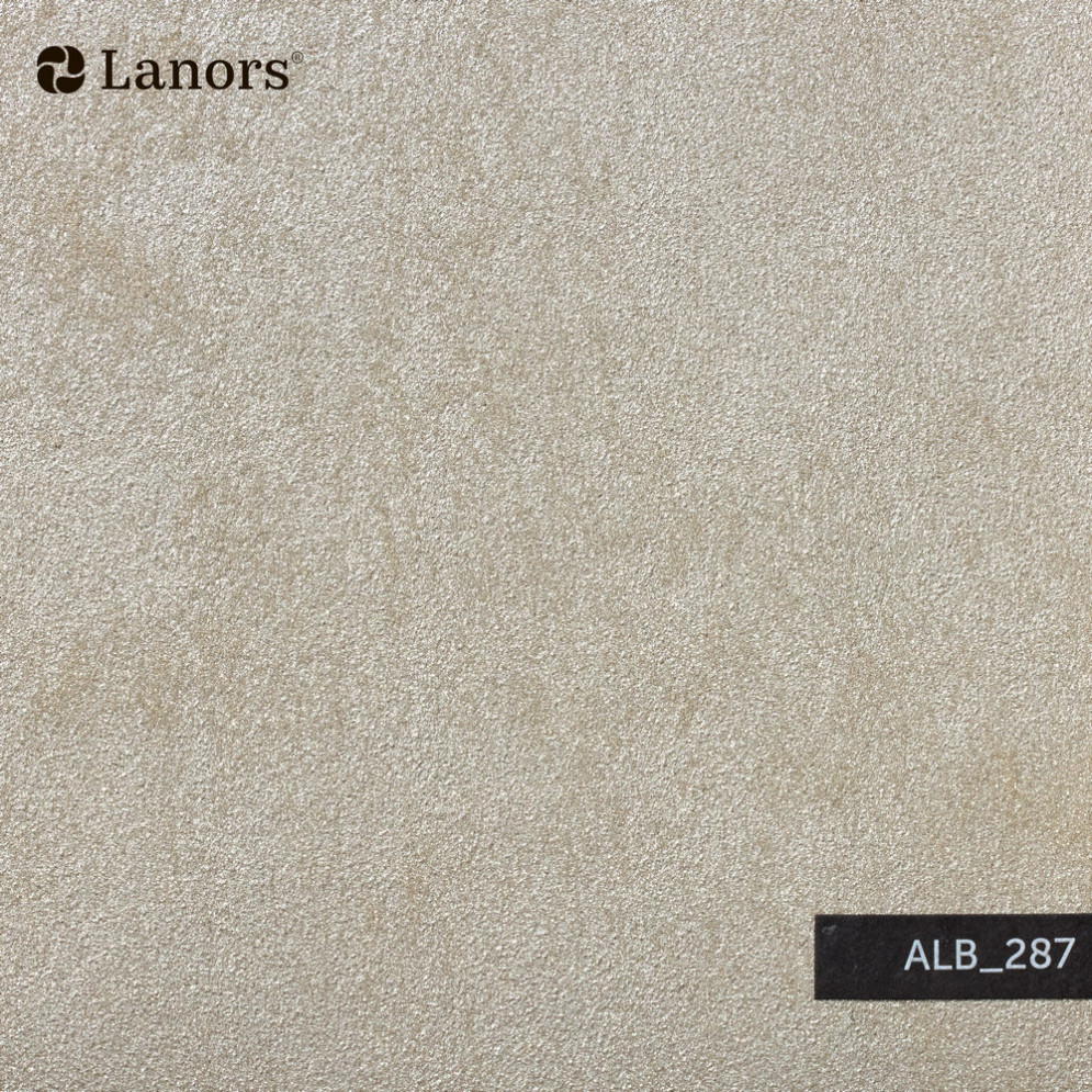 Архитектурная краска Lanors «Albers», ALB_287