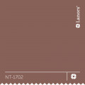 Краска Lanors Original Colours Collection, NT-1702