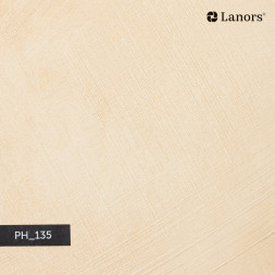 Лессирующее покрытие Lanors «Phoenix», PH_135