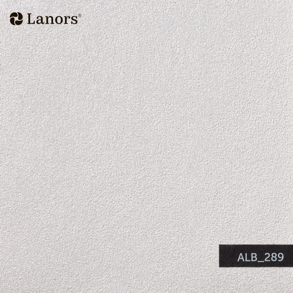 Архитектурная краска Lanors «Albers», ALB_289