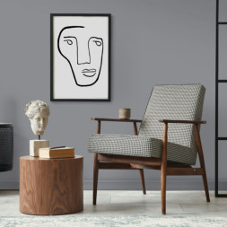 Краска Lanors Original Colours Collection, GR-1152